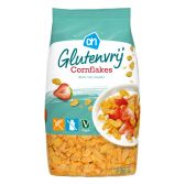 Albert Heijn Glutenvrije cornflakes