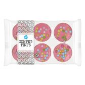 Albert Heijn Confettini's