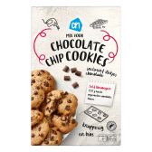 Albert Heijn Chocolade chips koekjes