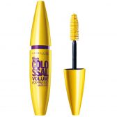 Maybelline New York volume express mascara zwarte charme