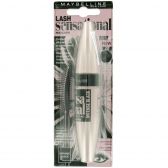 Maybelline New York lash sensational intens zwart mascara