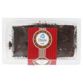 Albert Heijn Chocolade fudgecake