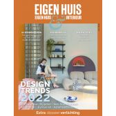 Eigen huis & interieur magazine