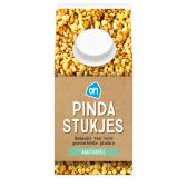 Albert Heijn Peanut pieces