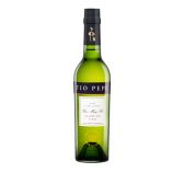 Tio Pepe Sherry fino