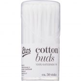 Etos Cotton buds