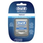 Oral-B Pro-expert premium floss
