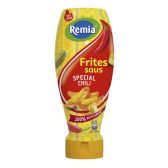Remia Specil chilli fries sauce