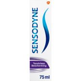 Sensodyne Gum protection toothpaste