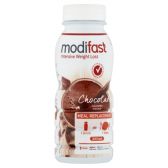 Modifast Chocolade drinkmaaltijd