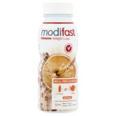 Modifast Coffee drink meal