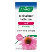 A. Vogel Echinaforce vitaal tabletten