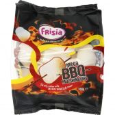 Frisia Mega BBQ spekken