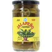 Albert Heijn Jalapenos