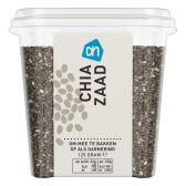 Albert Heijn Chia seed