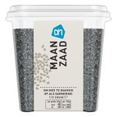 Albert Heijn Poppy seed