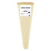 Albert Heijn Grana Padano DOP 32+ cheese (at your own risk, no refunds applicable)