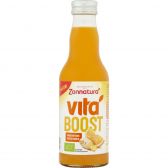 Zonnatura Vitaboost resistance juice