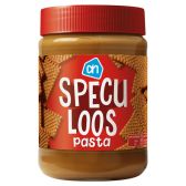 Albert Heijn Speculoos spread