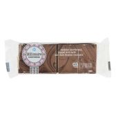 Albert Heijn Millionair's shortbread