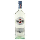 Martini Bianco