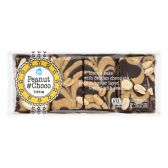 Albert Heijn Peanutbutter tiffin