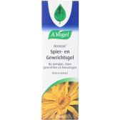 A. Vogel Spier en gewrichtsgel