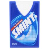 Smint Mint xylitol sugar free