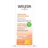 Weleda Cold cream