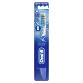 Oral-B Pro-expert pulsar manuele tandenborstel medium