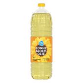 Albert Heijn Sunflower oil