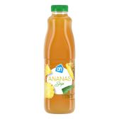 Albert Heijn Pineapple juice
