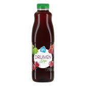 Albert Heijn Grape juice