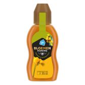 Albert Heijn Liquid honey