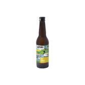 Bird Brewery Nog eendje bier