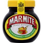 Marmite Yeast extract large