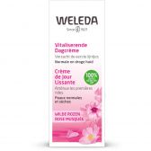 Weleda Wilde rozen vitalising day cream