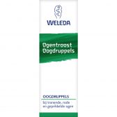 Weleda Eye bright eye drops