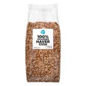 Albert Heijn 100% Oat wholegrain