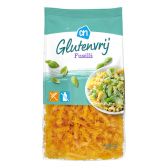 Albert Heijn Glutenvrije fusili