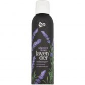 Etos Lavender shower foram (only available within the EU)