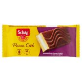 Schar Gluten free pausa ciok