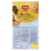 Schar Gluten free bon choc