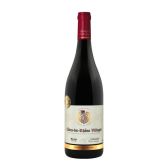 Albert Heijn Excellent Cotes du Rhone-villages rode wijn