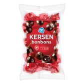 Albert Heijn Cherry bonbons