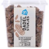 Albert Heijn Date pieces