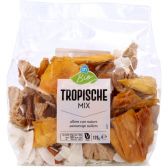 Albert Heijn Organic tropical mix