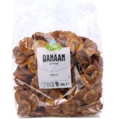 Albert Heijn Organic dried banana