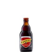 Kasteel Rouge bier