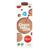 Albert Heijn Klassieke chocolade drank